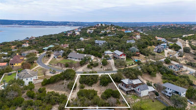 5200 McCormick Mountain Dr — photo 3