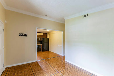 2520 BITTER CREEK Dr — photo 2
