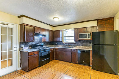 2520 BITTER CREEK Dr — photo 5