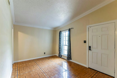 2520 BITTER CREEK Dr — photo 4