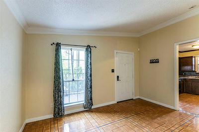 2520 BITTER CREEK Dr — photo 3