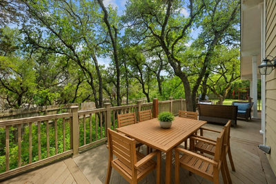 1211 Falcon Ledge Dr — photo 2
