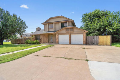1520 Clearview Loop — photo 3