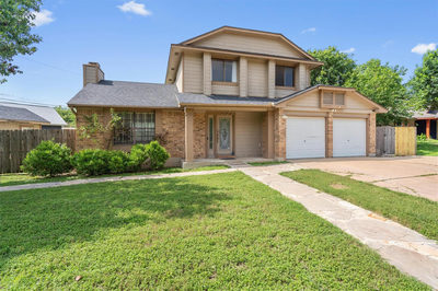 1520 Clearview Loop — photo 4