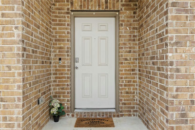 516 Arrowhead Vine St — photo 2
