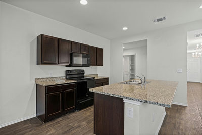 12102 Arkose St — photo 5