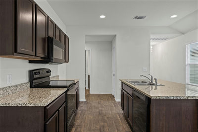 12102 Arkose St — photo 4