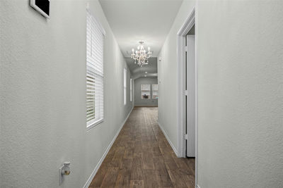 12102 Arkose St — photo 2