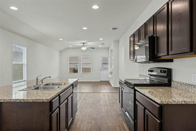 12102 Arkose St — photo 3