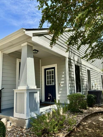 102 Portsmouth Dr — photo 3