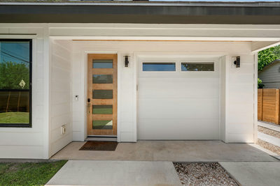 508 Capitol Dr #1 — photo 2