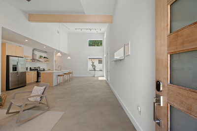 508 Capitol Dr #1 — photo 3