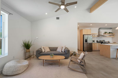 508 Capitol Dr #1 — photo 5