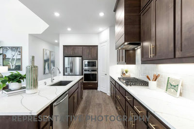 1420 Purple Petunia Ln — photo 5