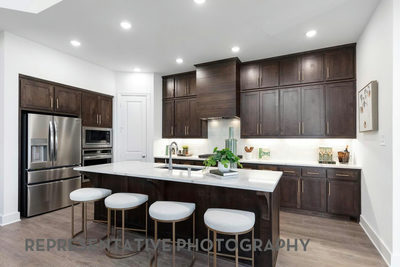 1420 Purple Petunia Ln — photo 3