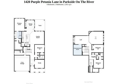 1420 Purple Petunia Ln — photo 2