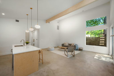 508 Capitol Dr #2 — photo 3