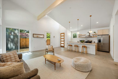 508 Capitol Dr #2 — photo 5