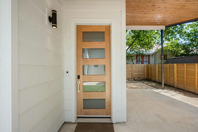 508 Capitol Dr #2 — photo 2