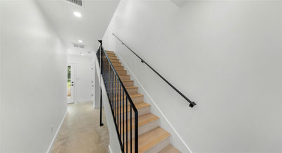 5912 Harold Ct #107 — photo 4