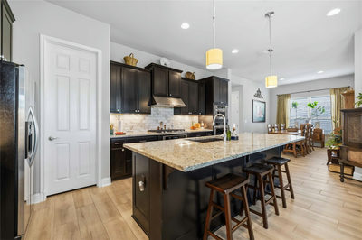 11004 Cut Plains Loop — photo 4