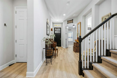 11004 Cut Plains Loop — photo 2