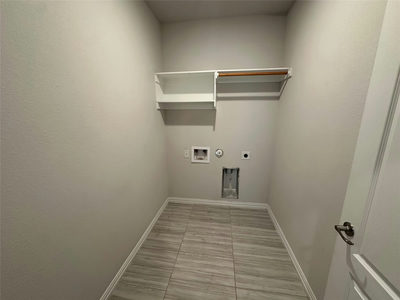 1002 Ridge Runner Dr — photo 4