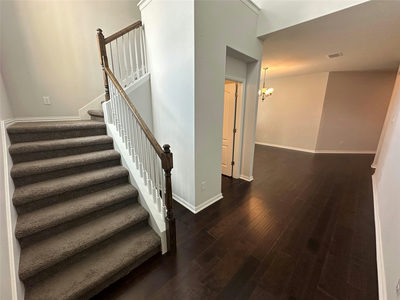 1002 Ridge Runner Dr — photo 2
