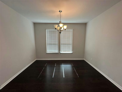 1002 Ridge Runner Dr — photo 5