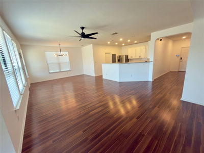 825 Watson Way — photo 2