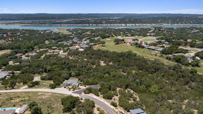 3401 Bell Cv — photo 4