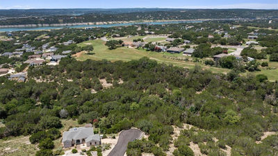 3401 Bell Cv — photo 2