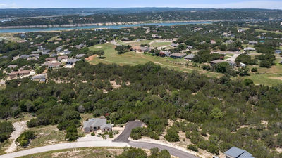 3401 Bell Cv — photo 3