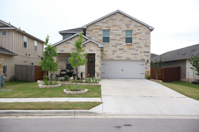 6511 Dragride Rd — photo 2
