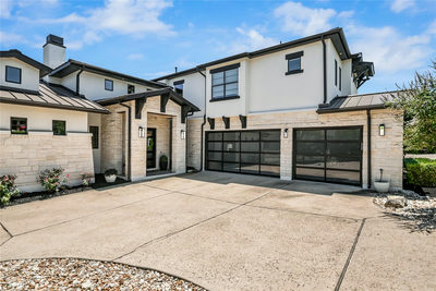 810 Crestone Stream Dr — photo 2
