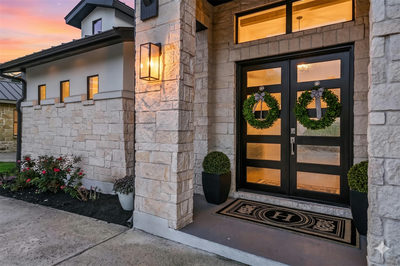 810 Crestone Stream Dr — photo 5