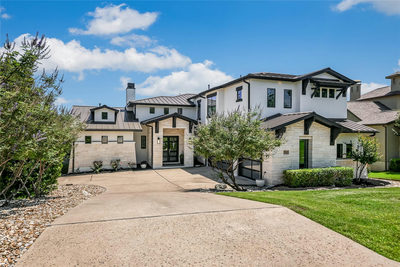 810 Crestone Stream Dr — photo 4