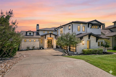 810 Crestone Stream Dr — photo 3