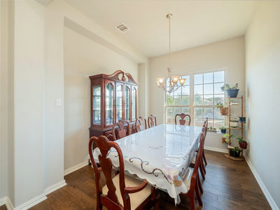 22108 Cross Timbers Bnd — photo 4