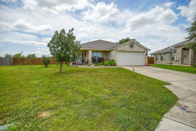 409 S. Hunting Lodge Ln — photo 5