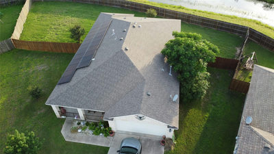 409 S. Hunting Lodge Ln — photo 3