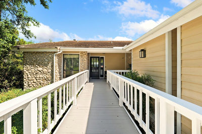 310 Dogie Dr #A — photo 3