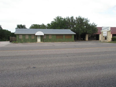 18645 FM 1431 Rd — photo 2