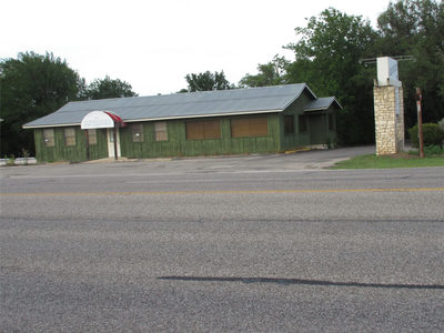 18645 FM 1431 Rd — photo 3