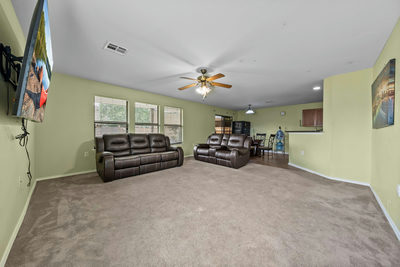 6829 Walkup Ln — photo 3