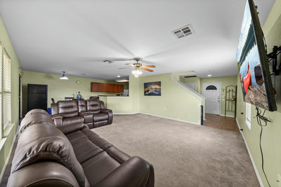 6829 Walkup Ln — photo 5