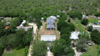 2030 Ash St — photo 3