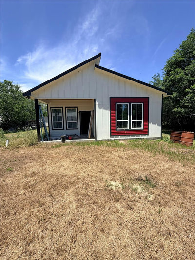 2030 Ash St — photo 4