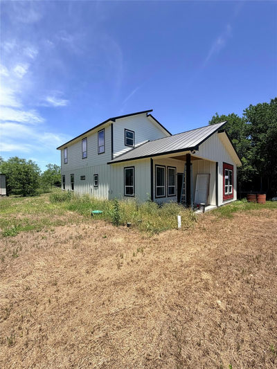 2030 Ash St — photo 5