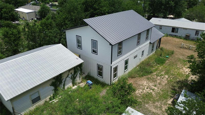2030 Ash St — photo 2